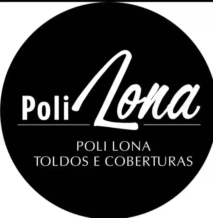 Toldo Articulado Senador Vasconcelos
