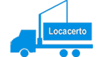 Locacerto