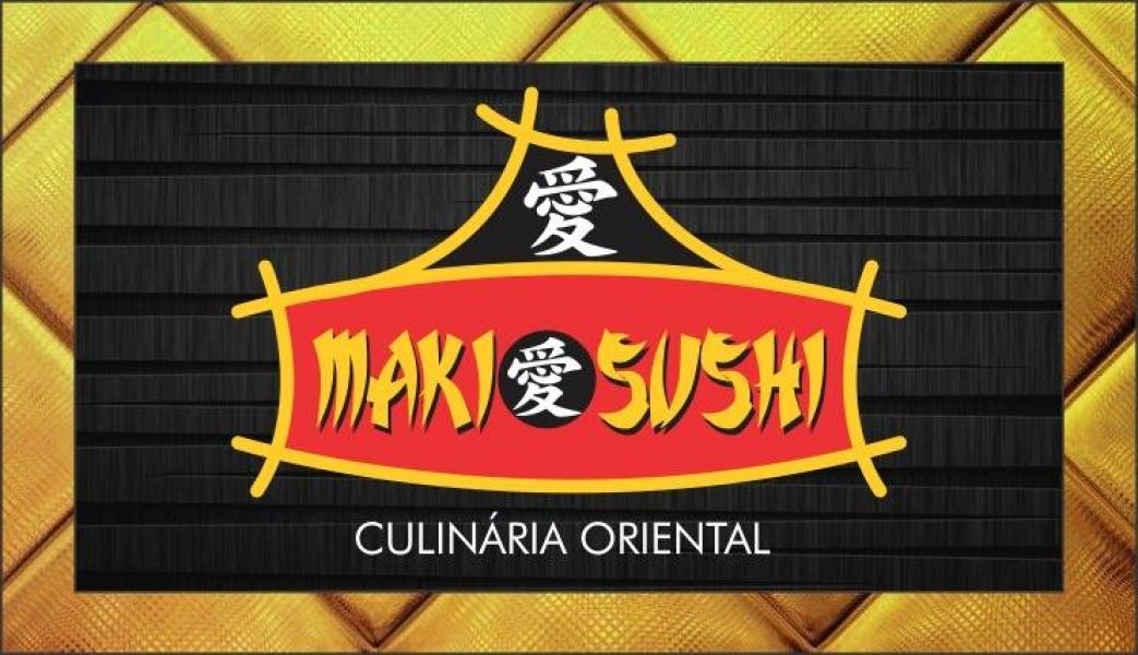 Maki Sushi (R.O)