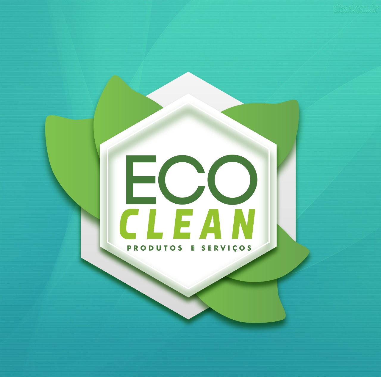 Eco Clean