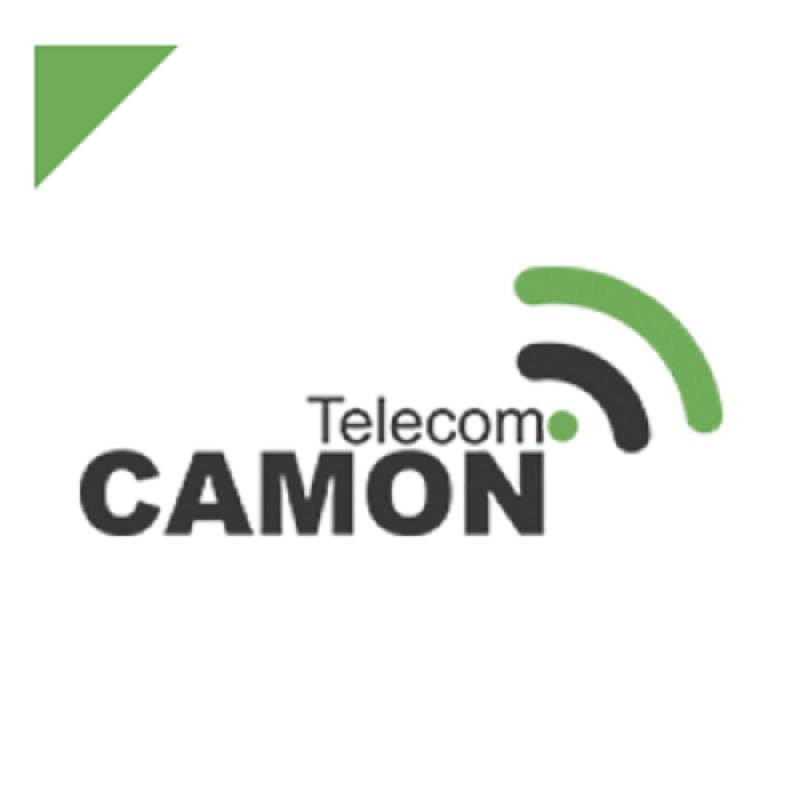 Camon Telecom