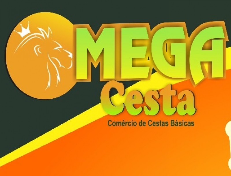 MEGA CESTA.COM (ANGRA)