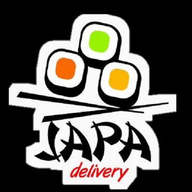 Japa Delivery