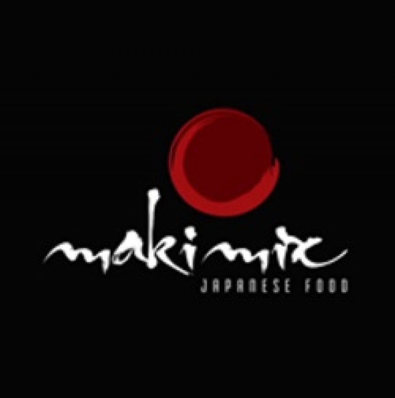 Maki Mix