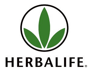 Herbalife Barra de São João