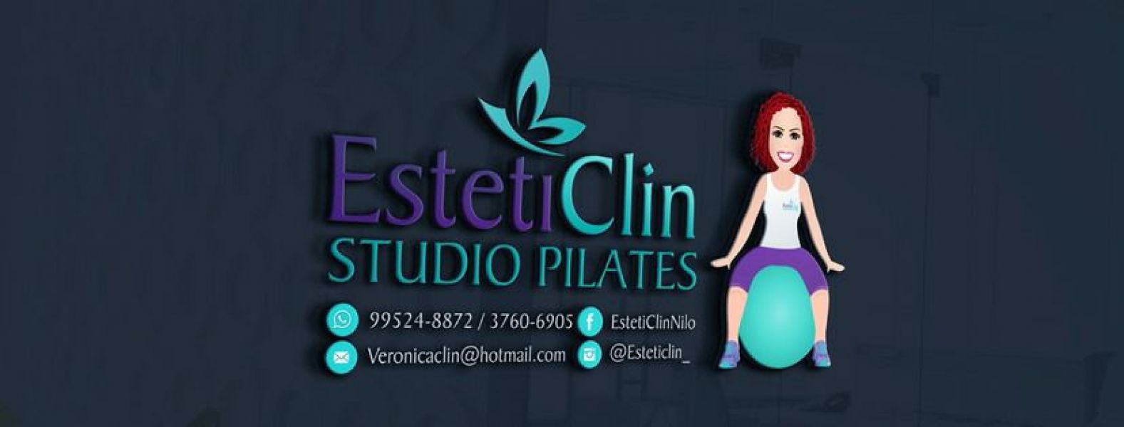 EstetiClin Studio Pilates