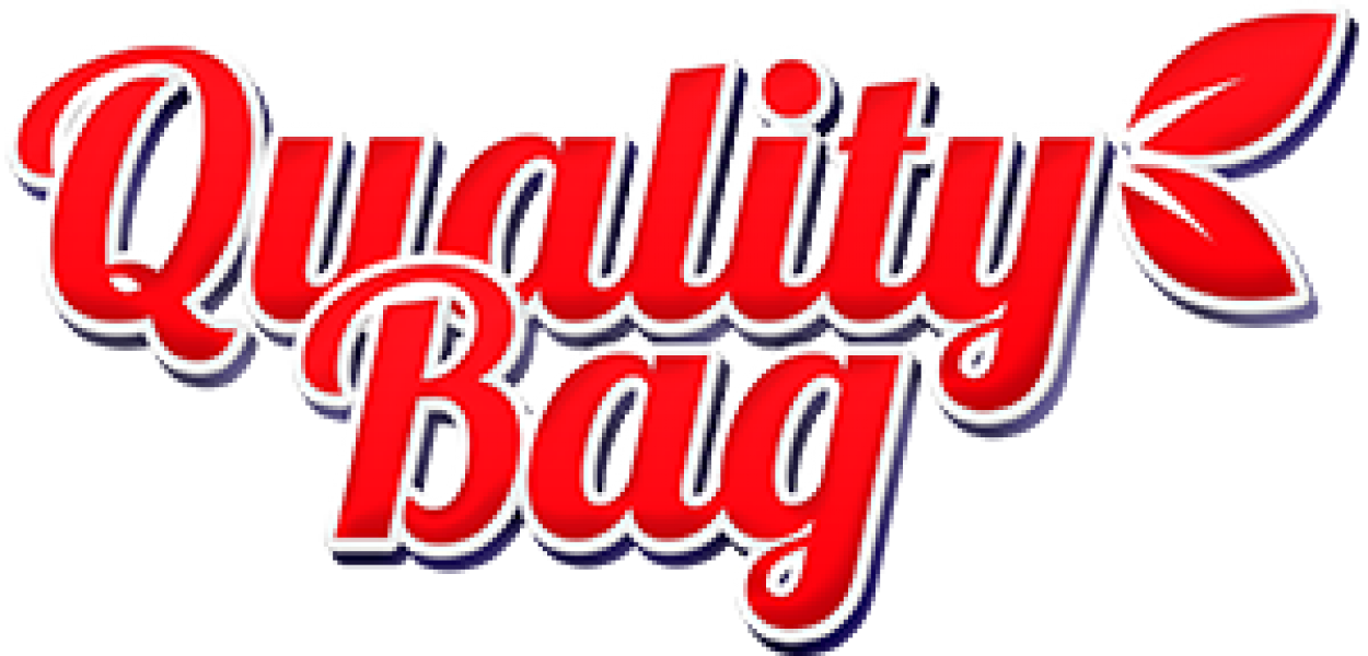 Quality Bag