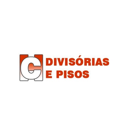 HC Divisórias