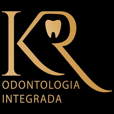 KR Odontologia