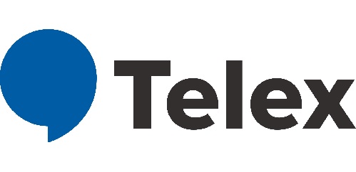 Telex Soluções Auditivas